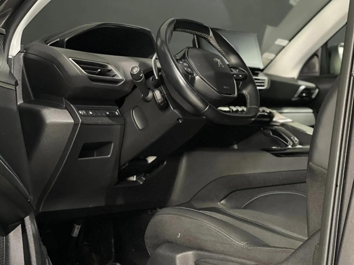 peugeot-5008-2021-diesel-1499cc