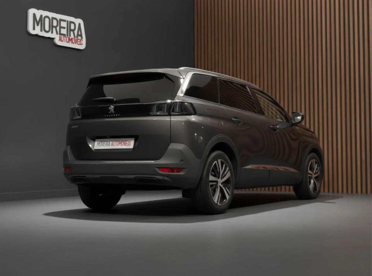 peugeot-5008-2021-diesel-1499cc