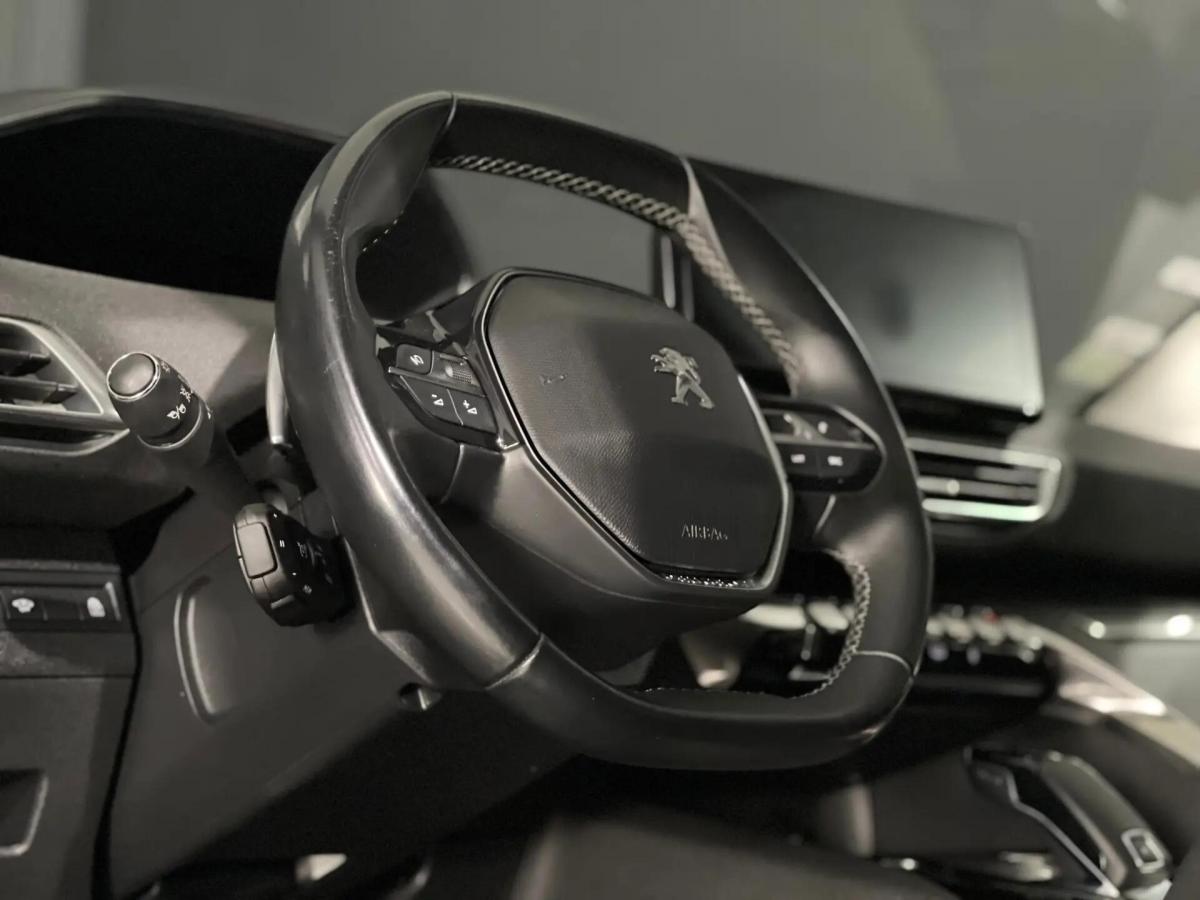 peugeot-5008-2021-diesel-1499cc
