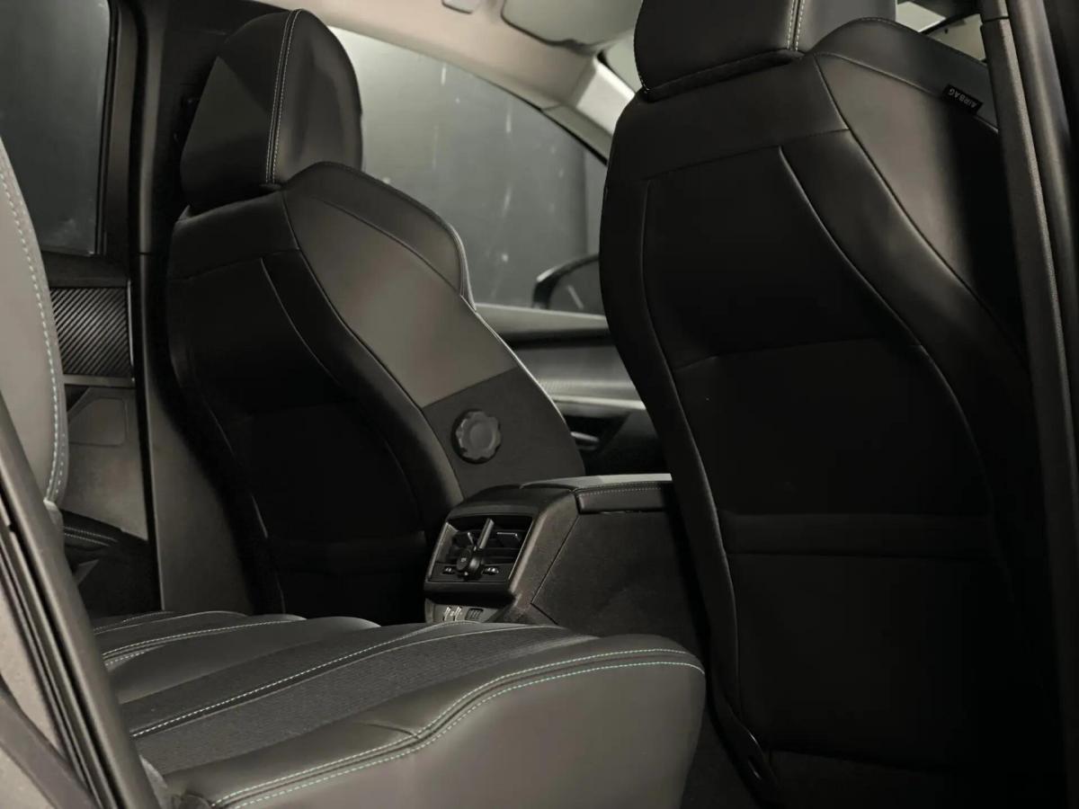 peugeot-5008-2021-diesel-1499cc