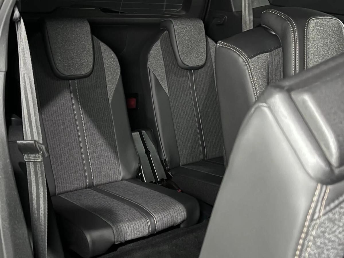 peugeot-5008-2021-diesel-1499cc