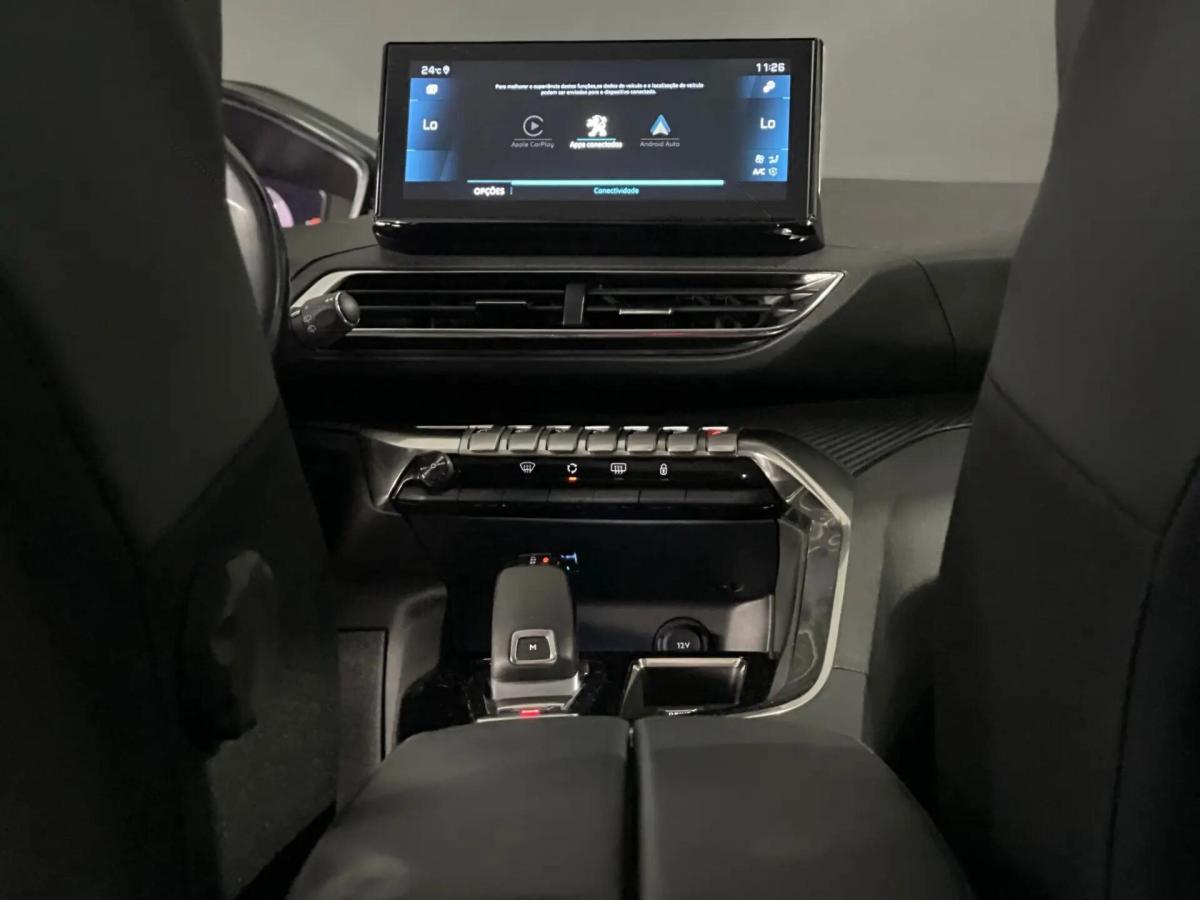 peugeot-5008-2021-diesel-1499cc