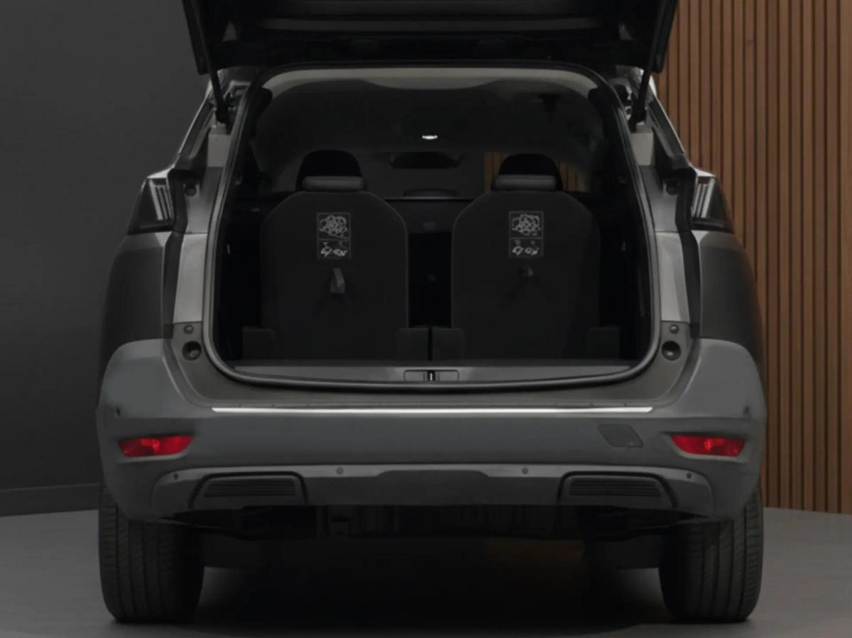 peugeot-5008-2021-diesel-1499cc