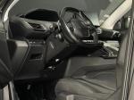 peugeot-5008-2021-diesel-1499cc