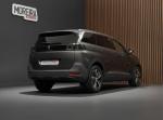 peugeot-5008-2021-diesel-1499cc