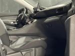 peugeot-5008-2021-diesel-1499cc