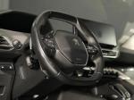peugeot-5008-2021-diesel-1499cc