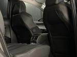 peugeot-5008-2021-diesel-1499cc