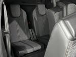 peugeot-5008-2021-diesel-1499cc