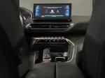peugeot-5008-2021-diesel-1499cc