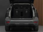 peugeot-5008-2021-diesel-1499cc
