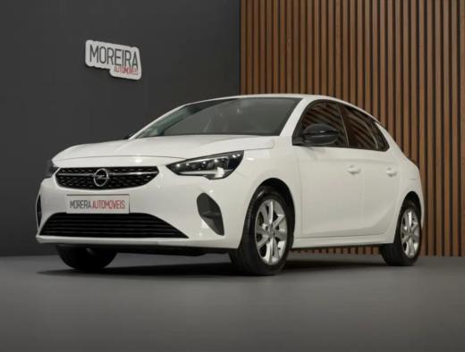 opel-corsa-2022-diesel-1499cc