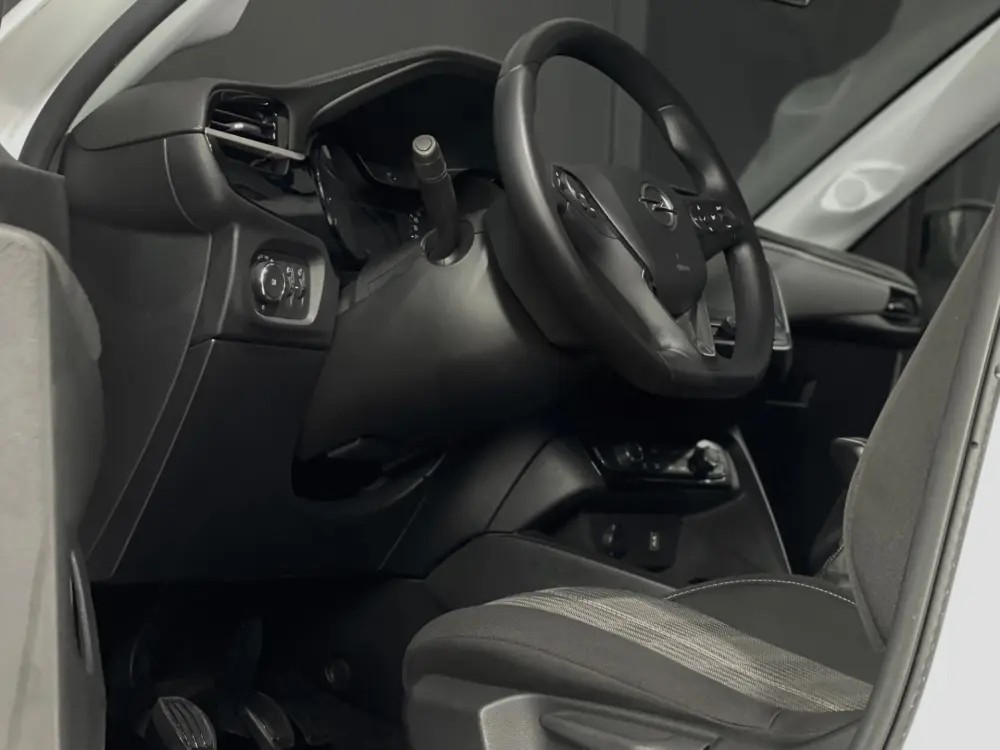 opel-corsa-2022-diesel-1499cc