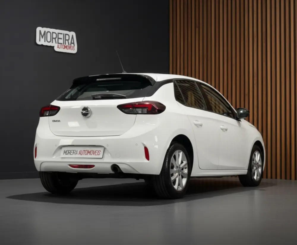 opel-corsa-2022-diesel-1499cc