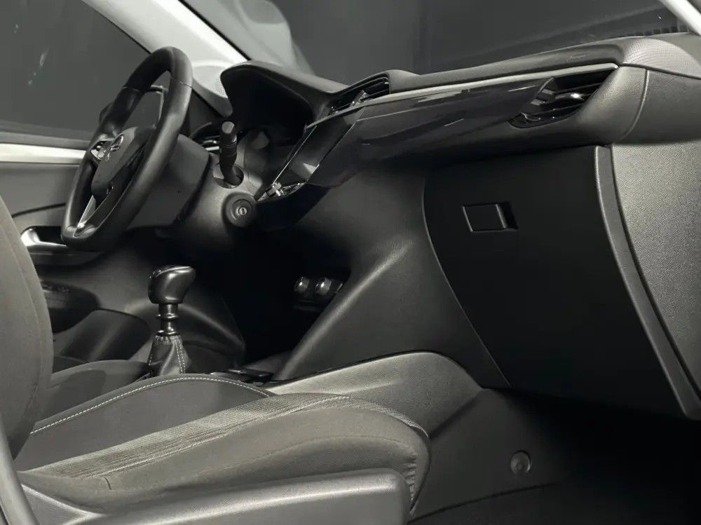 opel-corsa-2022-diesel-1499cc