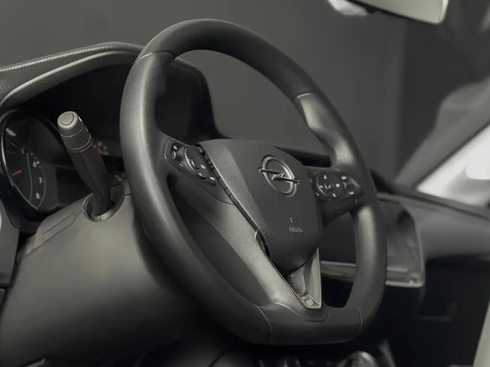 opel-corsa-2022-diesel-1499cc
