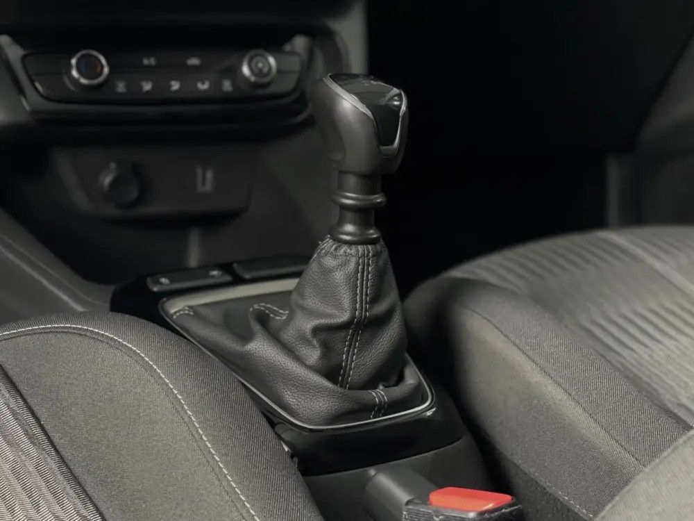 opel-corsa-2022-diesel-1499cc