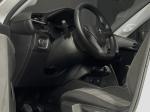 opel-corsa-2022-diesel-1499cc