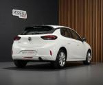 opel-corsa-2022-diesel-1499cc