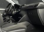 opel-corsa-2022-diesel-1499cc
