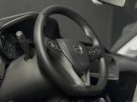 opel-corsa-2022-diesel-1499cc