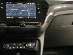 opel-corsa-2022-diesel-1499cc