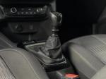 opel-corsa-2022-diesel-1499cc