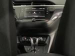 opel-corsa-2022-diesel-1499cc