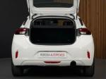 opel-corsa-2022-diesel-1499cc