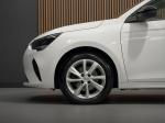 opel-corsa-2022-diesel-1499cc