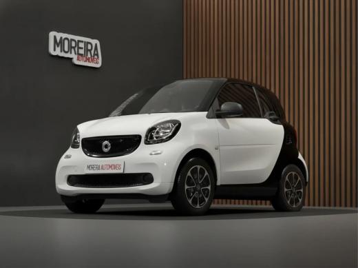 smart-fortwo-2017-gasolina-999cc