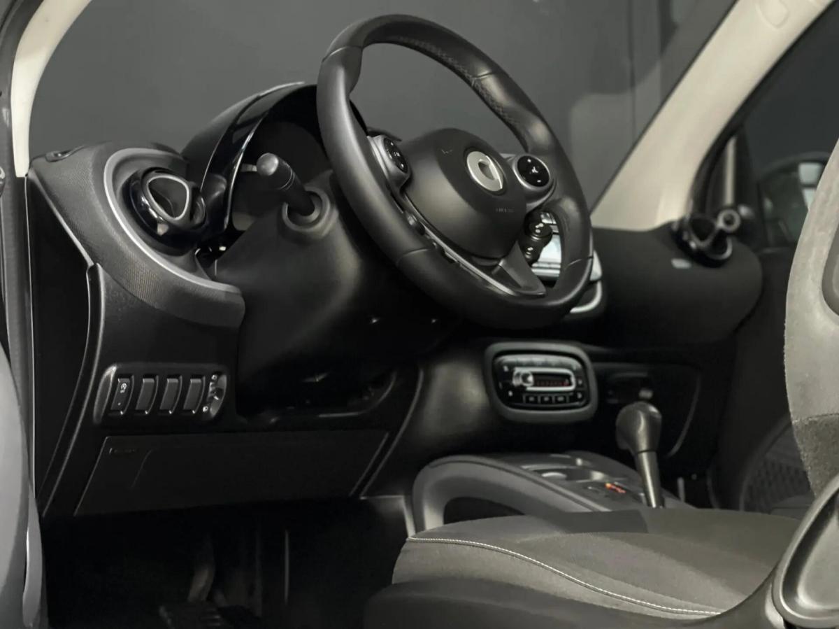 smart-fortwo-2017-gasolina-999cc