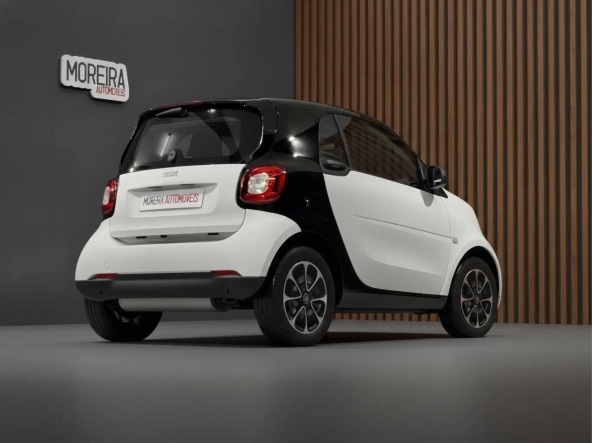 smart-fortwo-2017-gasolina-999cc