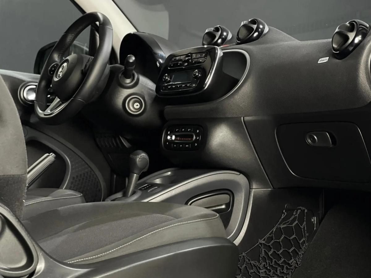 smart-fortwo-2017-gasolina-999cc