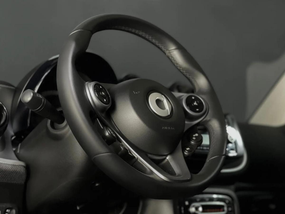 smart-fortwo-2017-gasolina-999cc