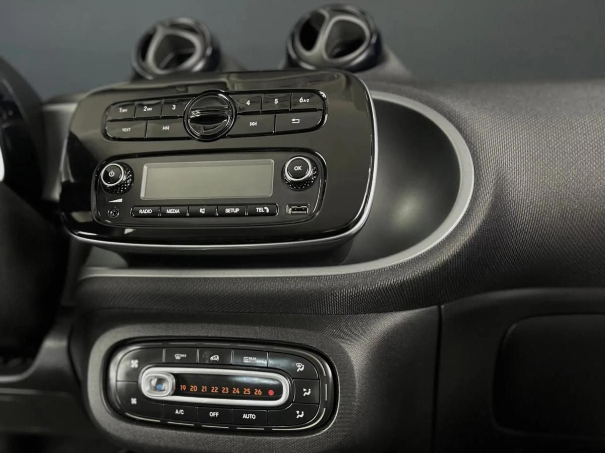 smart-fortwo-2017-gasolina-999cc