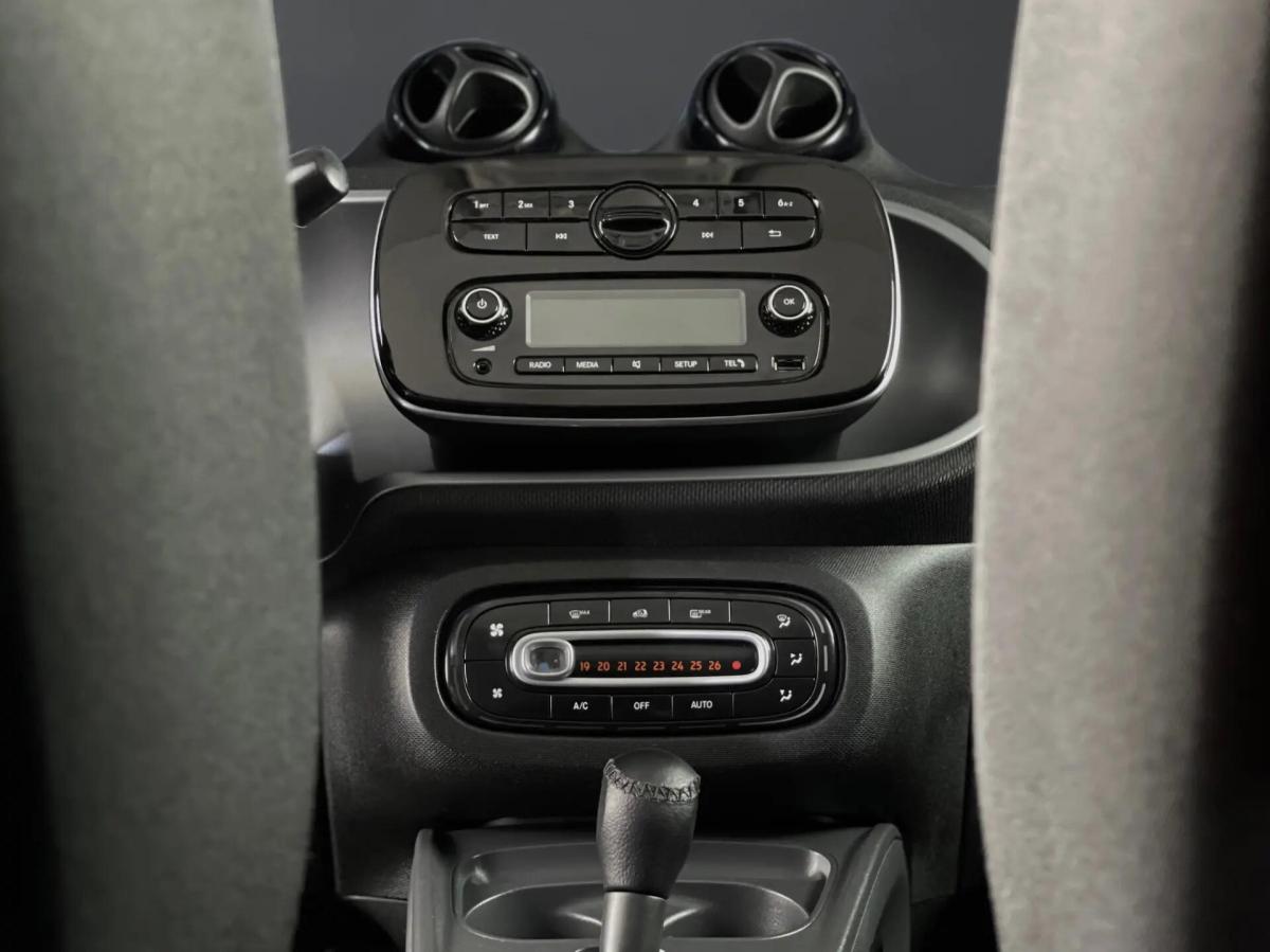 smart-fortwo-2017-gasolina-999cc