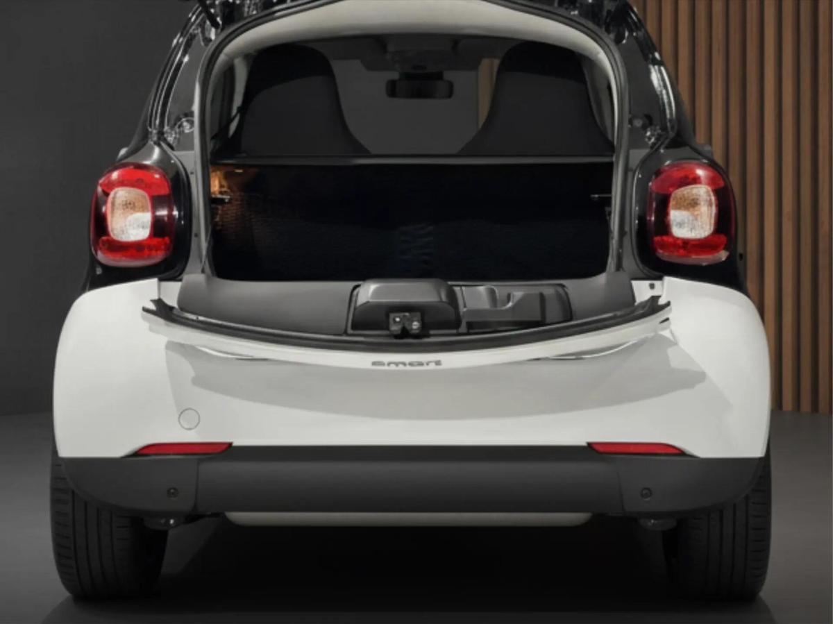smart-fortwo-2017-gasolina-999cc