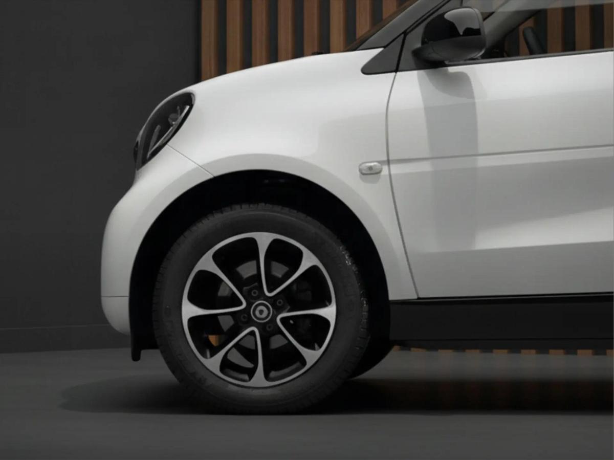 smart-fortwo-2017-gasolina-999cc