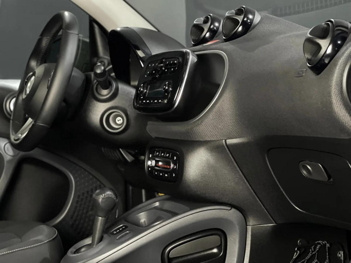 smart-fortwo-2017-gasolina-999cc