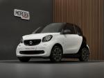 smart-fortwo-2017-gasolina-999cc