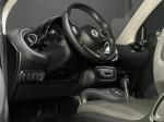 smart-fortwo-2017-gasolina-999cc