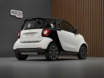 smart-fortwo-2017-gasolina-999cc