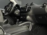smart-fortwo-2017-gasolina-999cc