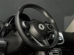 smart-fortwo-2017-gasolina-999cc