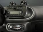 smart-fortwo-2017-gasolina-999cc