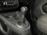 smart-fortwo-2017-gasolina-999cc