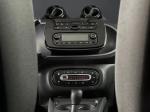 smart-fortwo-2017-gasolina-999cc