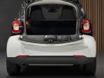smart-fortwo-2017-gasolina-999cc