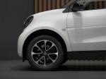 smart-fortwo-2017-gasolina-999cc
